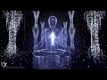 432Hz - Whole Body Regeneration - Full Body Healing | Emotional & Physical Healing