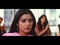 Kadhal Desam Tamil movie | scenes | Tabu reads Vineeth's poem in class | Sridivya | தமிழ் கவிதை