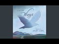 Atah Kadosh (feat. Joanie Leeds)