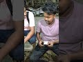 আচ্ছা তাহলে এই ব্যাপার 🤣😂🤣😂🤣 foryou subscribe share funny comedy funnycomedy trending nearby