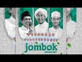 🔴 LIVE KH. ANWAR ZAHID | JOMBOK BERSHOLAWAT BERSAMA SYUBBANUL MUSLIMIN & GUS AZMI