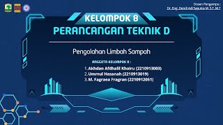 Tugas Kelompok 8_Perancangan Teknik D_Teknik_Mesin_2025