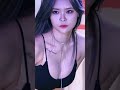 girl crush hot 스타후르츠 레인보우 블랙 4k get sexy 配信の再編ありがとうです