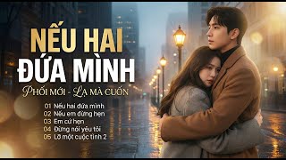 LK Bolero Hay Nhất Hiện Nay | Bản Phối Mới Cực Cuốn - Giọng Nam Cực Mê | Càng Nghe Càng Say
