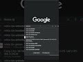 FPS Unlocker for Roblox #shorts