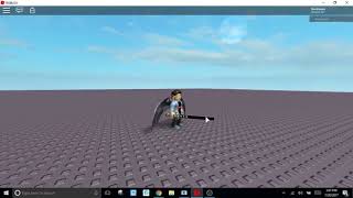 Roblox Qtx Level 7 Videos Ytube Tv - roblox new exploit qtx lvl 7 exploit with script executor