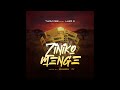 Thom Dee_Zinikomenge FT Lazz G (official audio prod::by Malima) 