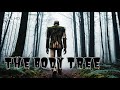 The Body Tree Unleashes Horror: Will They Escape the Siberian Curse? |Thrillr-Horror film in English