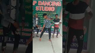 #video #मऊ जिला के लईके चढ़ जईहे धईके #Upendra Lal Yadav का वायरल गाना #Mau Jila Ke Laike #dance dj,