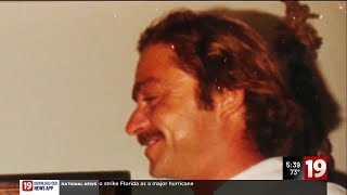 Unsolved Part 1: Man found dead in Portage County now identified, but who killed him?