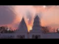 Maa Narmada Origin Temple, Amarkantak - the heaven of madhya pradesh TOURISM...