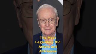 Top 30 Oldest Famous Actors & Actresses Still Alive 2026 🎬 #thenandnow