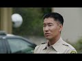 meet deputy lee san diego county sheriff s department