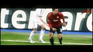 Robin Van Persie - The Hero - 2012/2013 - Manchester United