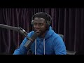 How Kevin Hart Recovered From His Devastating Car Accident