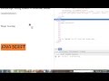 STRINGS INDEXOF METHOD IN JAVASCRIPT   DEMO