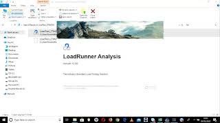 Loadrunner Analysis2