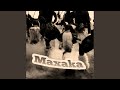 Maxaka