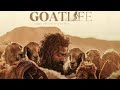 Aadujeevitham The Goat Life Movie REVIEW | Prithviraj Sukumaran  Amala Paul AR Rahman  Blessy