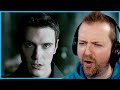 Does classic Breaking Benjamin work in 2025? - First Reaction
