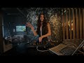 Live DJ Set at Lounge Bar | House • Indie Dance • Melodic Techno