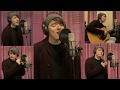 With Confidence - Voldemort (Acoustic Cover)