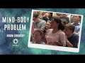 Mind-body Problem I | Noam Chomsky