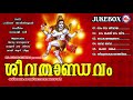 ഭക്തിസാന്ദ്രമായ ശിവ ഭക്തിഗാനങ്ങൾ hindu devotional songs malayalam shiva songs hindu songs