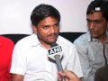 patidar protestors to conduct rally in gujarat next week after march restriction