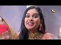 niharika wakes up kaamnaa ep 148 full episode 8 june 2022