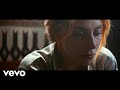 Lady Gaga - Before I Cry (A Star Is Born)