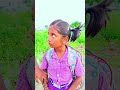 ❤️🙏😢 தன்னை காட்டிலும் காப்பவள் தாய் viral trending emotional family comedy shortsfeed shorts