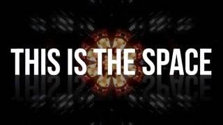 Madam Marvelous - This Is The Space [Nova27 Records]