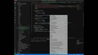 How to Use DeepL and Python for Translation