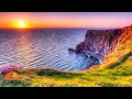 432HZ Morning Relaxing Music 🥰 Positive Energy & Thoughts - The Road To Happiness
