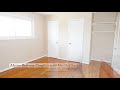 woodview townhomes for rent newport news va