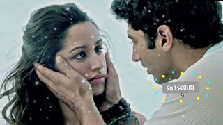 New Hindi Song 2020 Top Bollywood Romantic 2021           💘Love💘 song