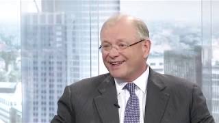 Finextra interviews Deutsche Bank: No more words: Time for action