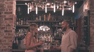 KC on KC: Hidden Gems