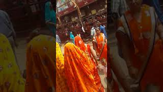 #मेहंदीपुर बालाजी LIVE दर्शन PART-2 || #mehandipur_balaji temple, dausa, rajasthan