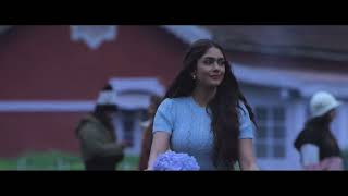 Naina Lageya - Romantic Hindi Song | Love Story | Latest Hindi Song 2024 | Hindi Video 🎵🎶❤song was