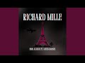 Richard Mille (feat. Fidel Blanco)