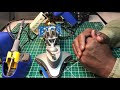 🇯🇵 hakko vs. 🇯🇵hakko desoldering old way vs. new way