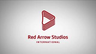 Red Arrow Studios International/Nine Network/Filthy Prods/Jungle Ent. (2019)