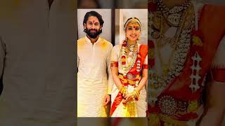 #nagachaitanya #sobhitadhulipala 's wedding celebrates 'Teluguness'-here’s the proof!