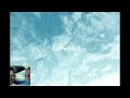 Dennis Sheperd x Marcel Vautier x Katty Heath - Hearts Aligned (Extended Mix)
