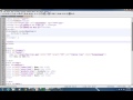 jQuery UI Tab Panels Widget