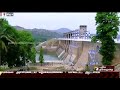 no need to fear about krp dam collector kathiravan krpdam krishnagiri