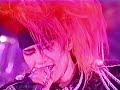 xjapan say anything 「破滅に向かって 1992.1.7 tokyo dome live」