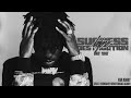 BWay Yungy - Far Away ft. NBA YoungBoy [Official Audio]